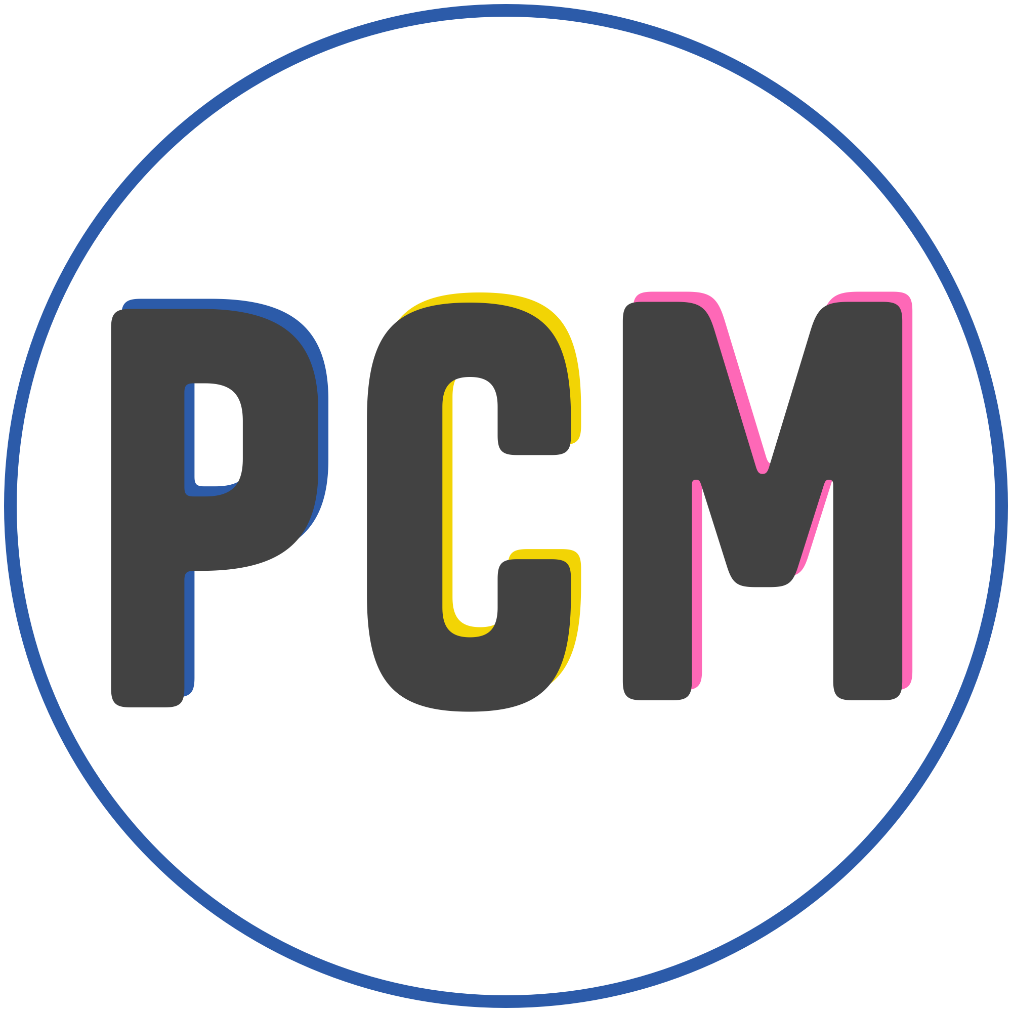Portobello Community Media